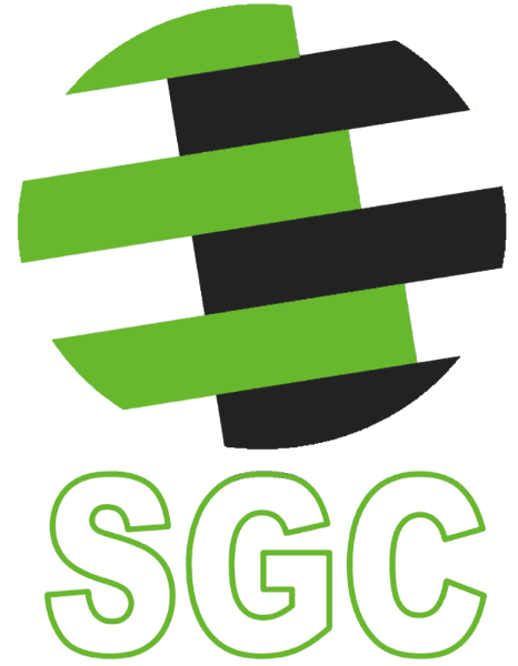 SGC RDC